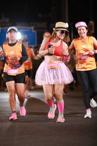 BIB: 25710, 25828, 26524
                            <button type="button" onclick="openModal(21575461)" class="btn btn-primary btn-sm float-right btn-popup" data-toggle="modal" data-target=".modal-high-quality">
                        <i class="fas fa-shopping-cart"></i> Add to Cart
                    </button>
                                            <button type="button" onclick="isThisMe(21575461, true)" class="btn btn-success btn-sm float-right btn-popup btn-isme hidden" data-toggle="tooltip" data-placement="bottom" title="นี่คือรูปของคุณใช่ไหม คลิกที่นี่เพื่อเอาเข้าอัลบั้ม">
                        <i class="fas fa-plus"></i> Add to album
                    </button>
                    <button type="button" onclick="isThisMe(21575461, false)" class="btn btn-warning btn-sm float-right btn-popup btn-isnotme hidden">
                        <i class="fas fa-ban"></i> Remove from album
                    </button>